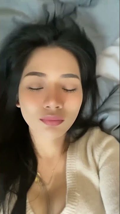 berliana lovell ngajak mau tidur || BERLIANA LOVELL TRENDING || IG STORY ARTIS