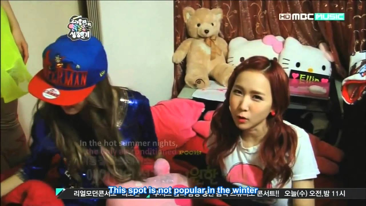 Idol Dorms Before And After Allkpop