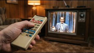 20 TV Shows Every 80s Kid DREADED