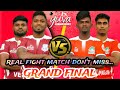 Final match  vels university vs karpagam university covai yuva kabaddi tamil nadu clubs2024 live