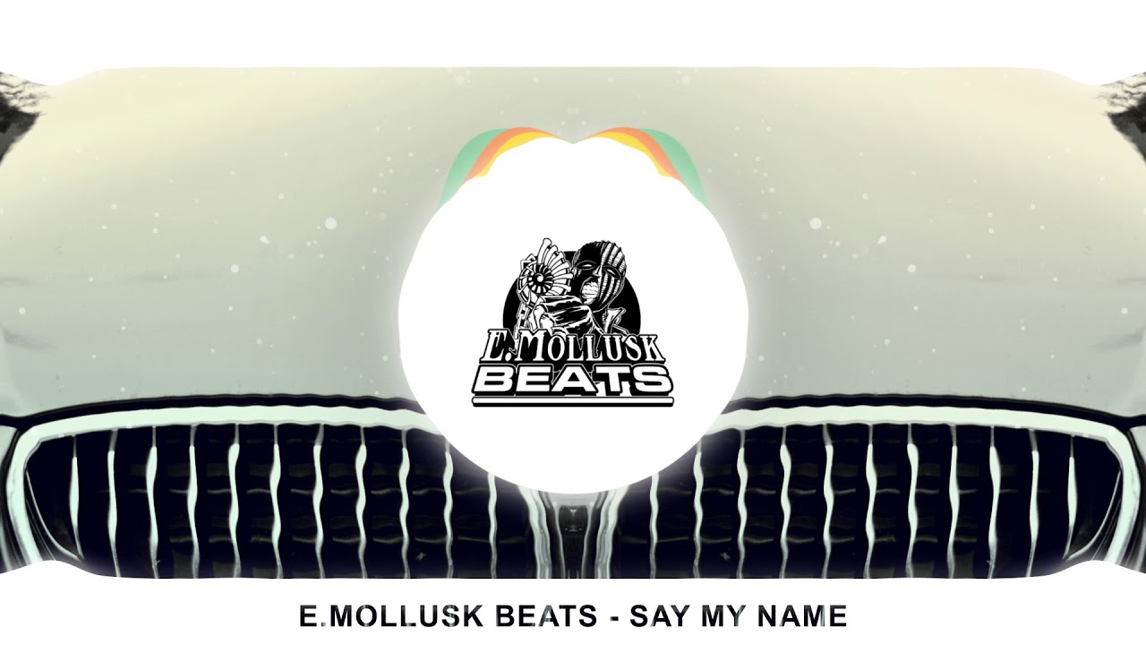 Free Ace Hood Type Beat - "Say My Name" (2017) | Starvation Type Beat