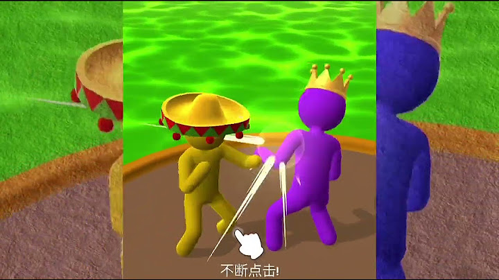 巨人冲冲冲  从哪里跌倒就从哪里爬起来，我取得了最终胜利。