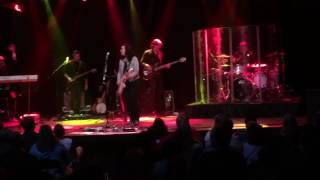 Brandy Clark - Big Day In A Small Town