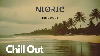 Tidal Touch - NIORIC -  Chill Out LoFi Music for Relaxation | Study, Work, Sleep screenshot 3