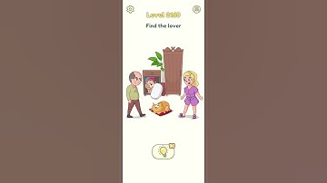 Dop 2 level 2160 #games #trending #viral