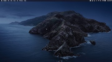 How to Enable Hover Text in your MacBook