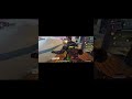 Comment below , if you need more of this #callofduty #codm #hmsc0ut