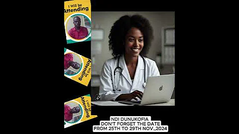 Anambra Innovation Week 2024 #anambra #SID #Solutioninnovationdistrict #africaninnovation #ict