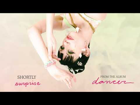 Shortly - "Surprise" (Official Audio)