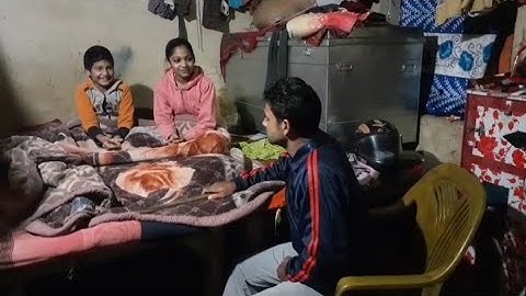 200+100=?math ka latka jhatka by Rajesh Kumar singh। ।दो सौ+एक सौ=?