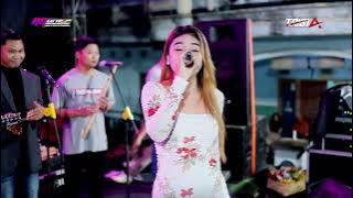 CAMELIA -BERTHA AMELIA - GG MUSIC - KHITAN 