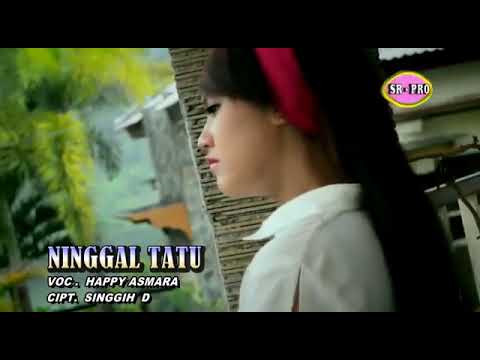 ninggal-tatu...-voc.-happy-asmara-.-cipt.-singgih-md....-yuk-di-subcribe,-like