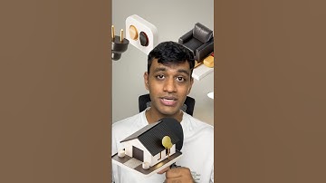 Make your own icons using this AI🤯 #design #ai #recraft