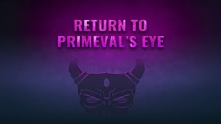 Ninjago: EP200 S15 EP18 Return To Primeval’s Eye (TV Review) (Ninja Reviews)
