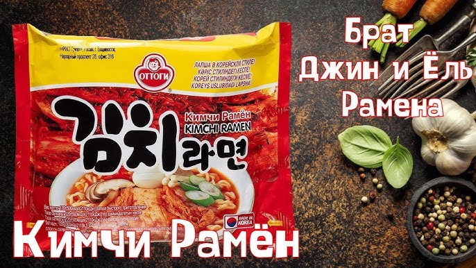 Орыс армиясының секс Сексуалды жетілген лесбиянки hd video online