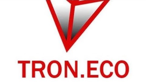 Best Trx Cloud Mining Platform | The latest TRX mining platform in 2022 | Best trx mining site