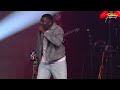 NK DIVINE - YE MOKO (Live) | Holy Gospel Festival