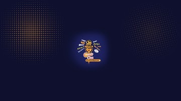 Rj Animesh live from the introduction of Paper-Based QR Code Ticketing System in East-West Corridor