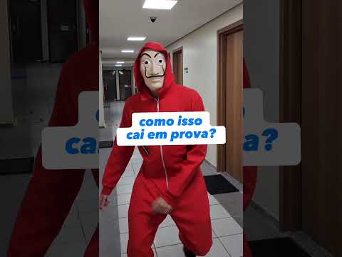 Principais artigos da