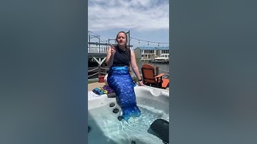 Lima Public Library Summer Reading 2022 Promo!