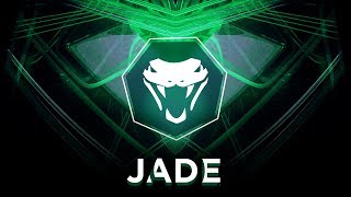 Viper - JADE