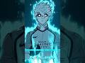 Nagi !🔥☠️ #trending #bluelock #anime #viral