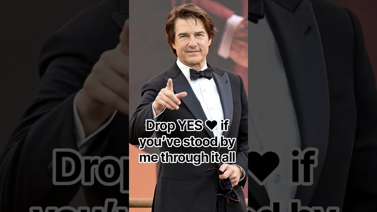 ❤#tomcruise #tomcruisemovies #topgun #missionimpossible #movie #california #canada #shorts #usa #fyp