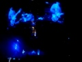 ONE - U2 360° TOUR - MORUMBI SP BRASIL 13.04.2012