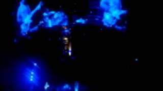 ONE - U2 360° TOUR - MORUMBI SP BRASIL 13.04.2012