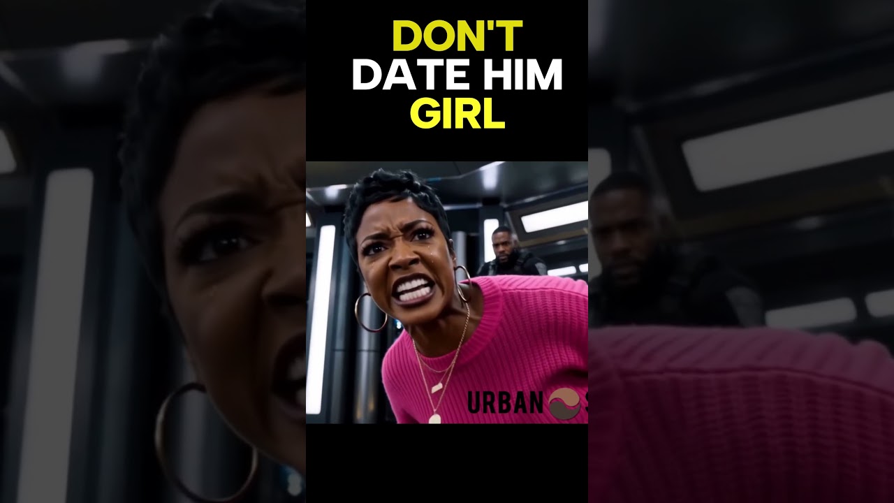 Don't Date Him Girl | Ep 28 | How will Monica recover from this betrayal?  #betrayal #dramashorts