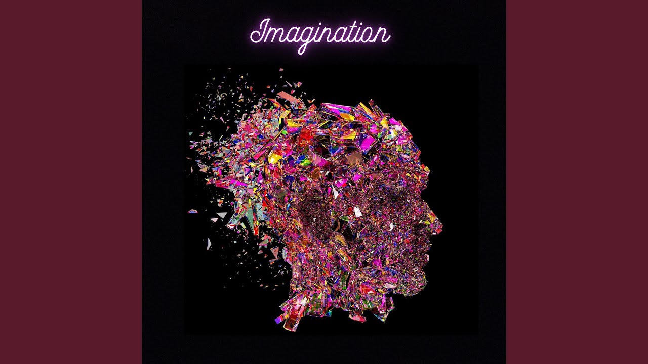 Imagination adlı videoyu YouTube'da izle Imagination adlı videoyu YouTube'da izle
