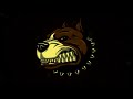 FREE Dark Type Beat Hard Type Beat K9 Instrumental Prod Mk Marios 