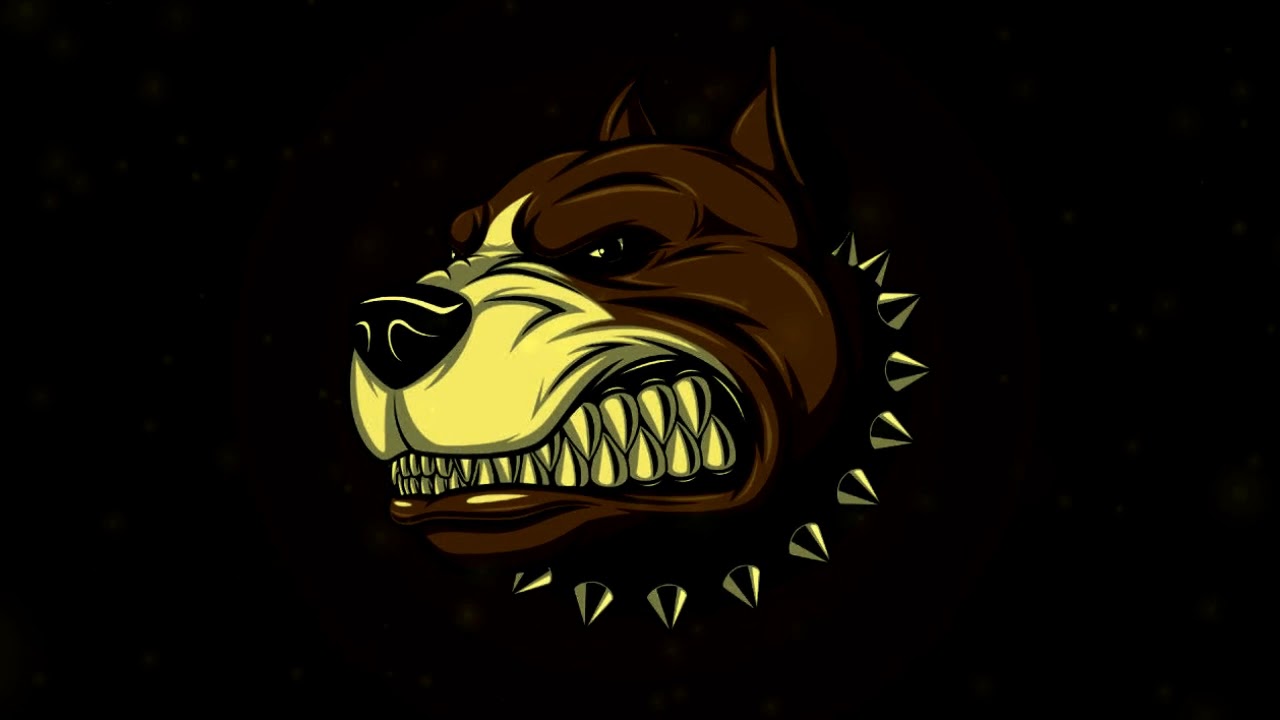 [FREE] Dark Type Beat/Hard Type Beat - "K9" Instrumental (Prod. Mk Marios)