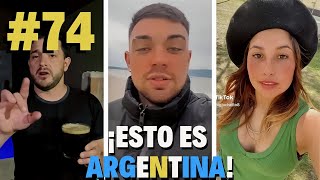 Esto Es Argentina 