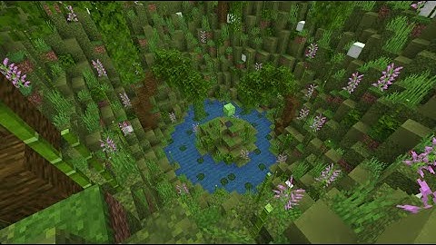 ULTIMATE FIND THE BUTTON!!!! Minecraft Custom Map Part 1