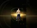 Aoi Todo Set PUBG MOBILE BGMI UPCOMING UPDATE