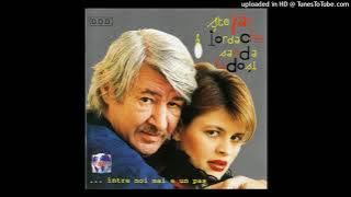 02 Sanda Ladosi-Cand Vine Seara