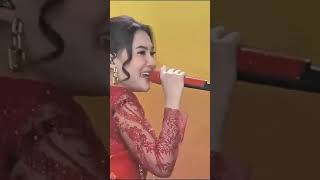 Download Lagu Yesus kekasih jiwaku.. Nella kharisma🎵🥁 MP3 Download Lagu Yesus kekasih jiwaku.. Nella kharisma🎵🥁 MP3
