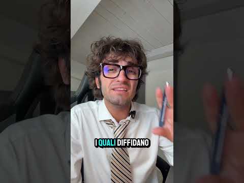 Video il colpevole perfetto