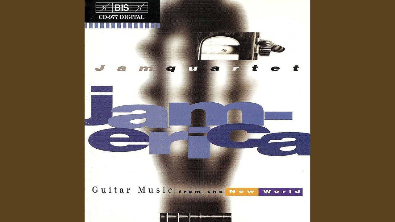 Mummychogs adlı videoyu YouTube'da izle Mummychogs adlı videoyu YouTube'da izle