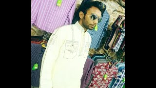 Limon Mahamud Craigslist Bangla Tutorial Part 4   YouTube