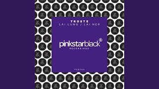 Lai Lung (Original Club Mix)