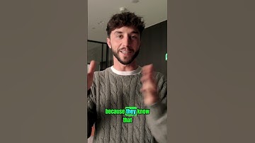 AI Solopreneur Blueprint: Launch Your Side Hustle NOW! #shorts