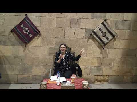 التوحيد و التوكل عند ابو حامد الغزالي صوفية ريم بسيوني