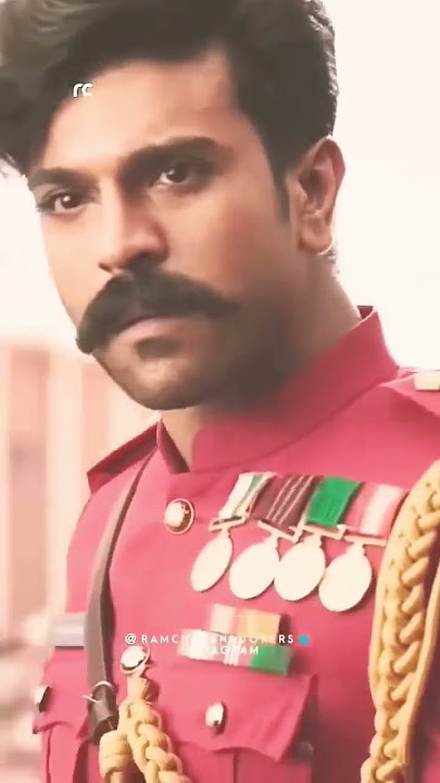 RRR full movie # Hindi dubbed India ..,