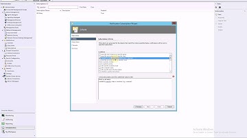 Customizing SCOM Alert Notifications