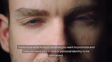 How to Bury Negative Links on Search Results  and Protect Your Reputation on Google