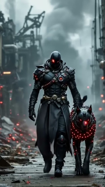 #shorts#mortalkombat#parati#vistas#viral#xcbz