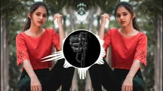 CHALAO NA NAINOSE (DHAMAAL MIX) DJ OMKAR (REMIX)