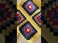 handmade woolen knit kerosia work order us